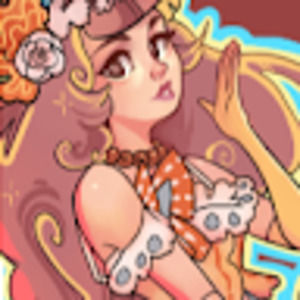 Meet your Posher, Fervent